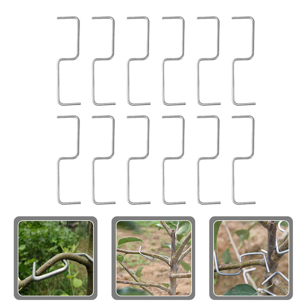 Us Bonsai Garden - 1 Juego de Herramientas para Entrenar
