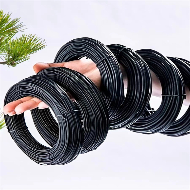 Us Bonsai Garden - Alambres de aluminio para bonsái de