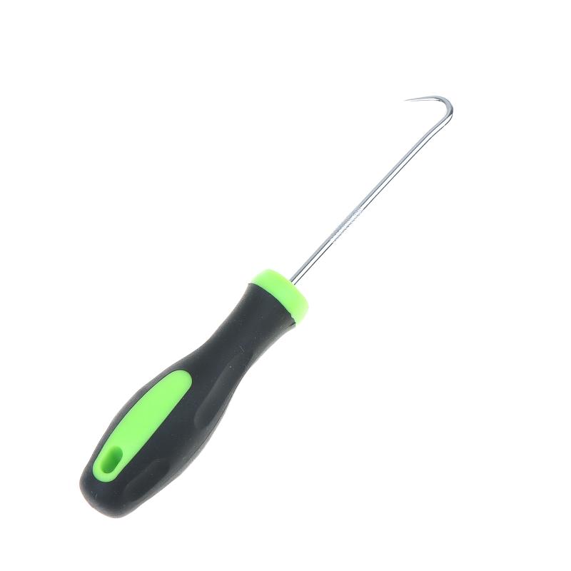 Root Hook Tool - Herramienta para arrancar malas hierbas de