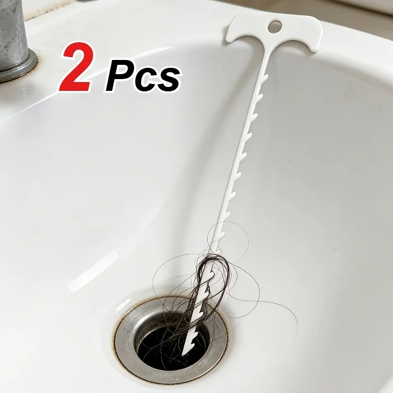 2 Herramientas Flexibles de Pl - Root Hook Tool reseña y precio