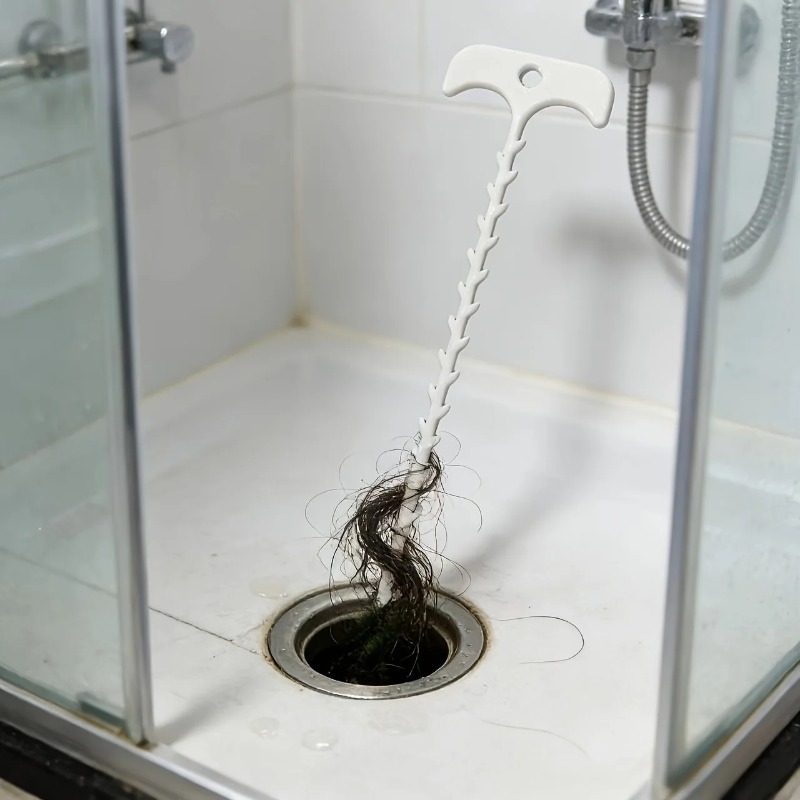 2 Herramientas Flexibles de Pl - Root Hook Tool reseña y precio