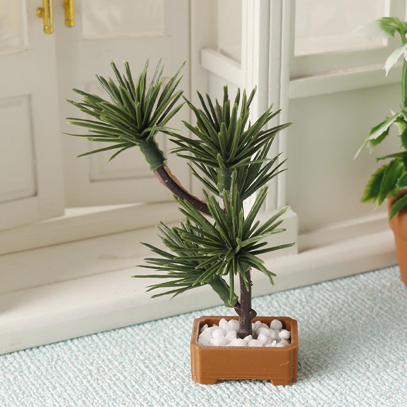 1 unidad de adorno de bonsái p - Us Bonsai Garden reseña y precio