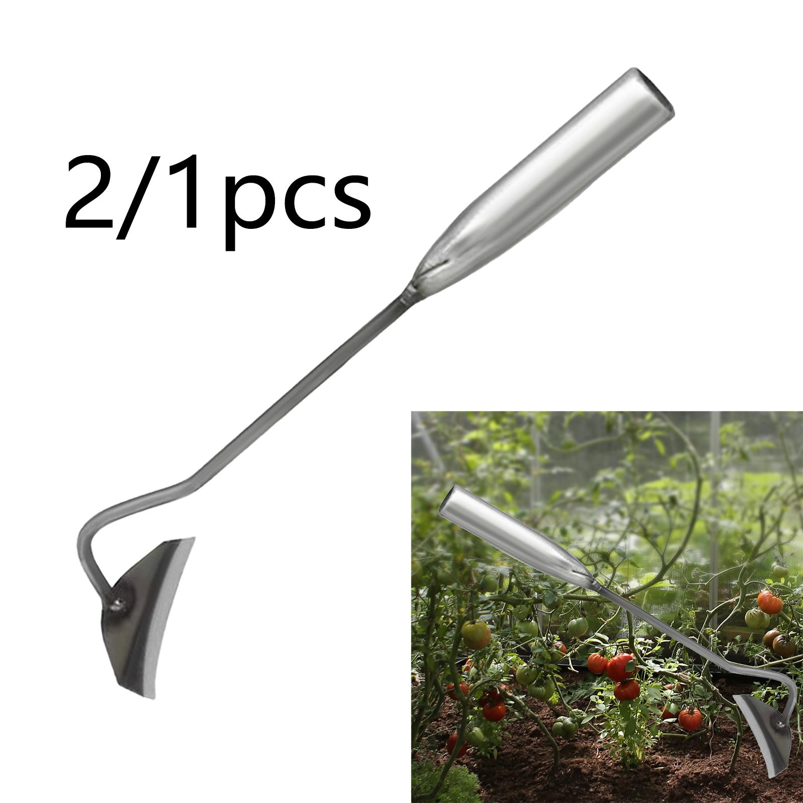 Herramienta de jardinería manu - Bonsai Garden Backyard reseña y precio