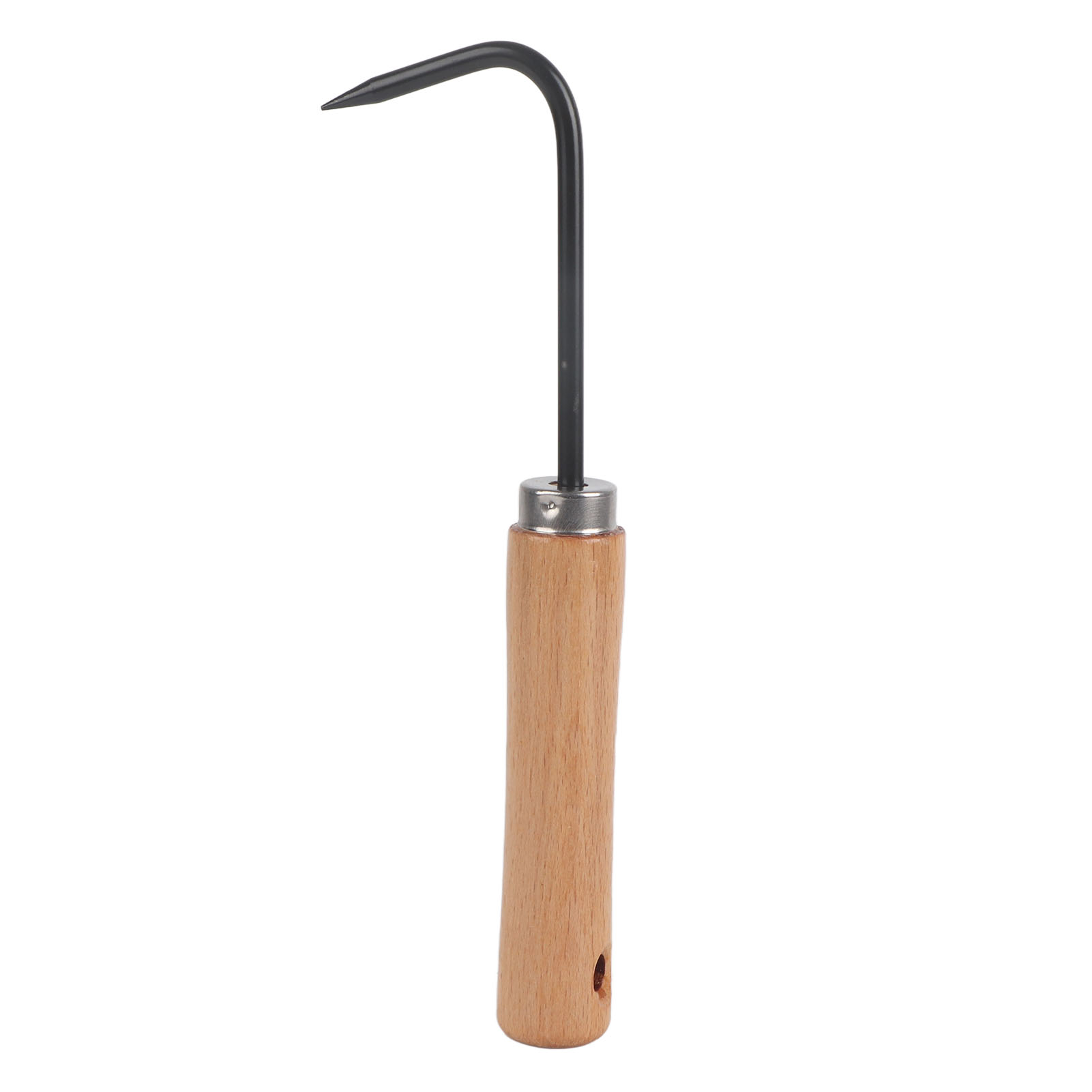 Gancho para raíces de bonsái d - Root Hook Tool reseña y precio