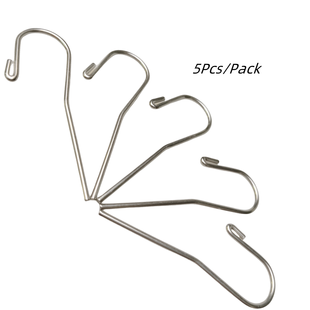 20 piezas de accesorios de med - Root Hook Tool reseña y precio