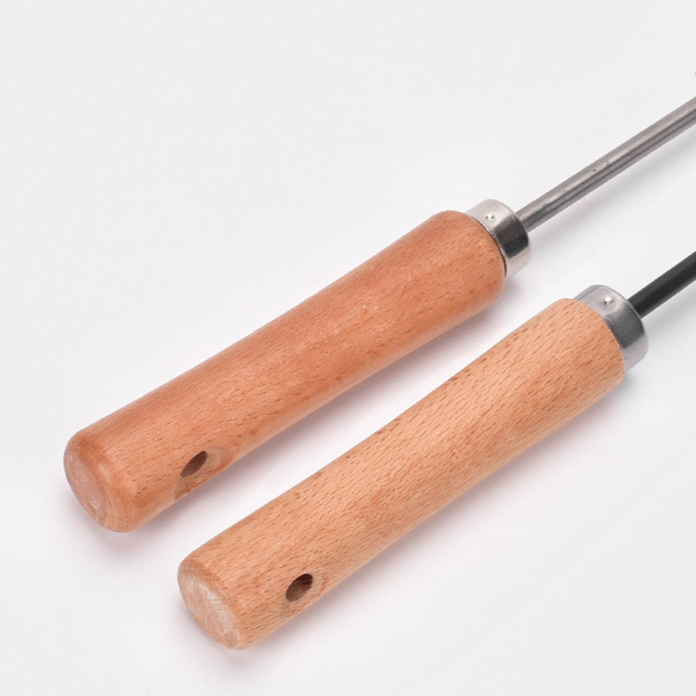 Gancho de una sola garra, herr - Root Hook Tool reseña y precio