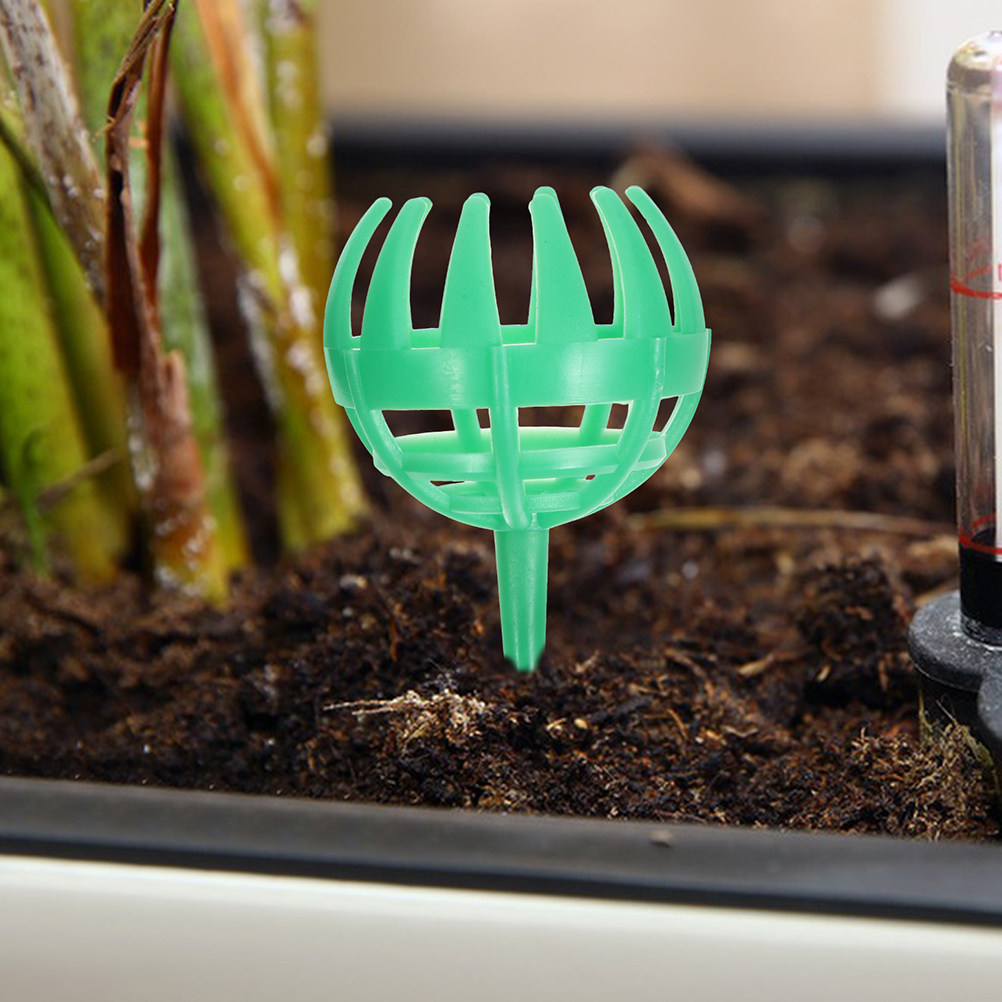 10 Cajas de Fertilizante Reuti - Us Bonsai Garden reseña y precio