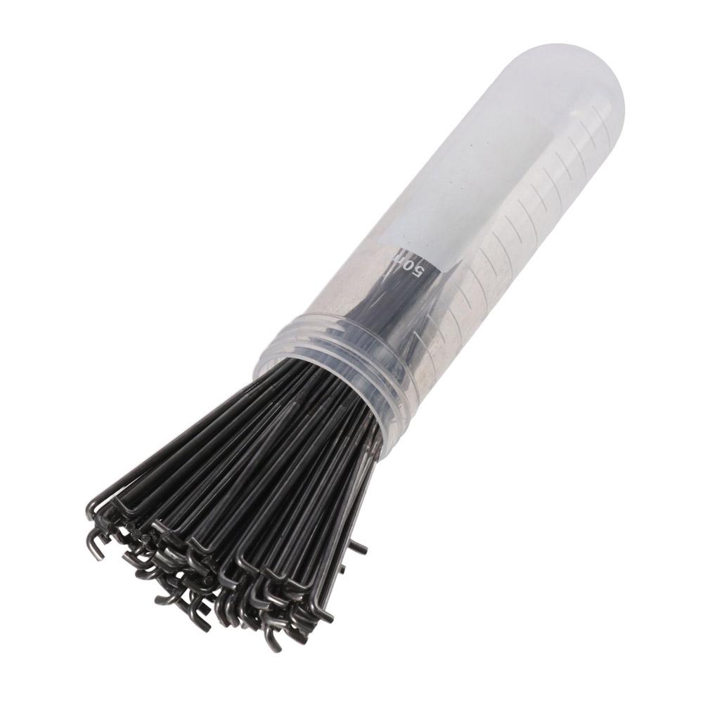 100 Uds agujas de fieltro de p - Root Hook Tool reseña y precio