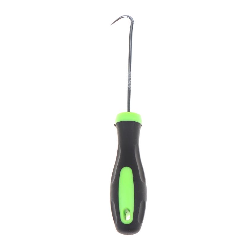 ●   Herramienta para arrancar  - Root Hook Tool reseña y precio