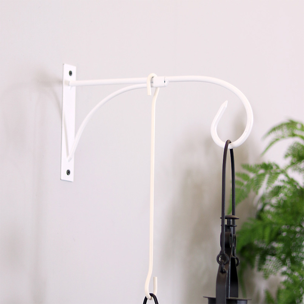 Gancho Resistente para Colgar  - Us Bonsai Garden reseña y precio
