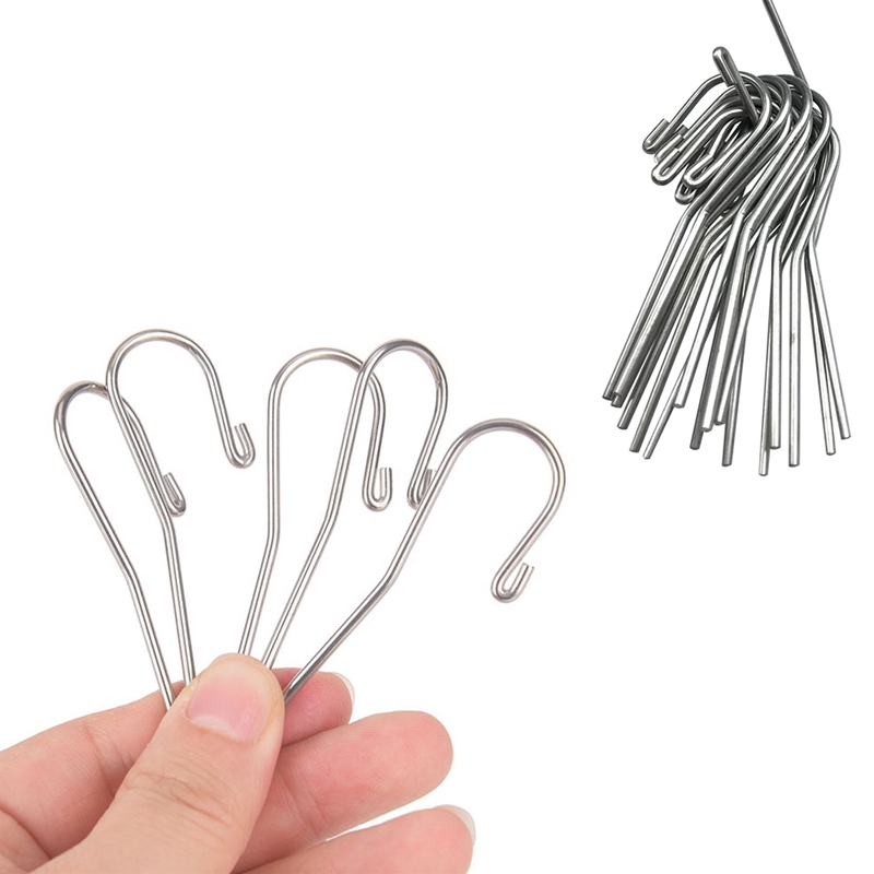Gancho de labio para tratamien - Root Hook Tool reseña y precio