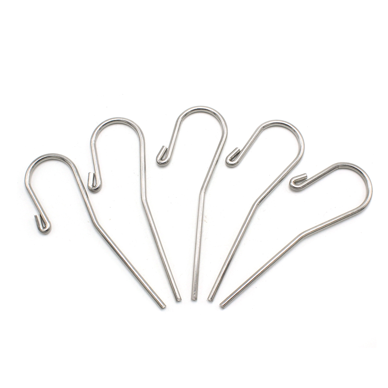 Gancho de labio para tratamien - Root Hook Tool reseña y precio