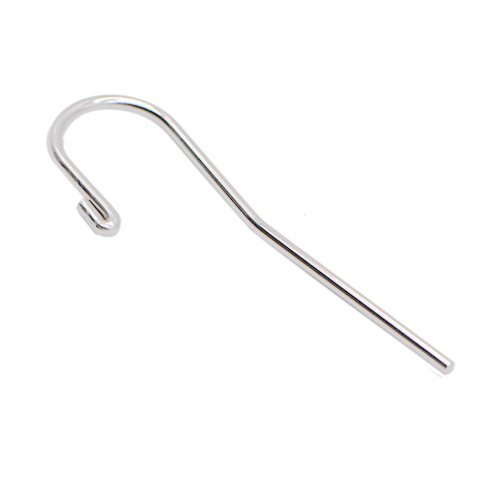 Gancho de labio para tratamien - Root Hook Tool reseña y precio