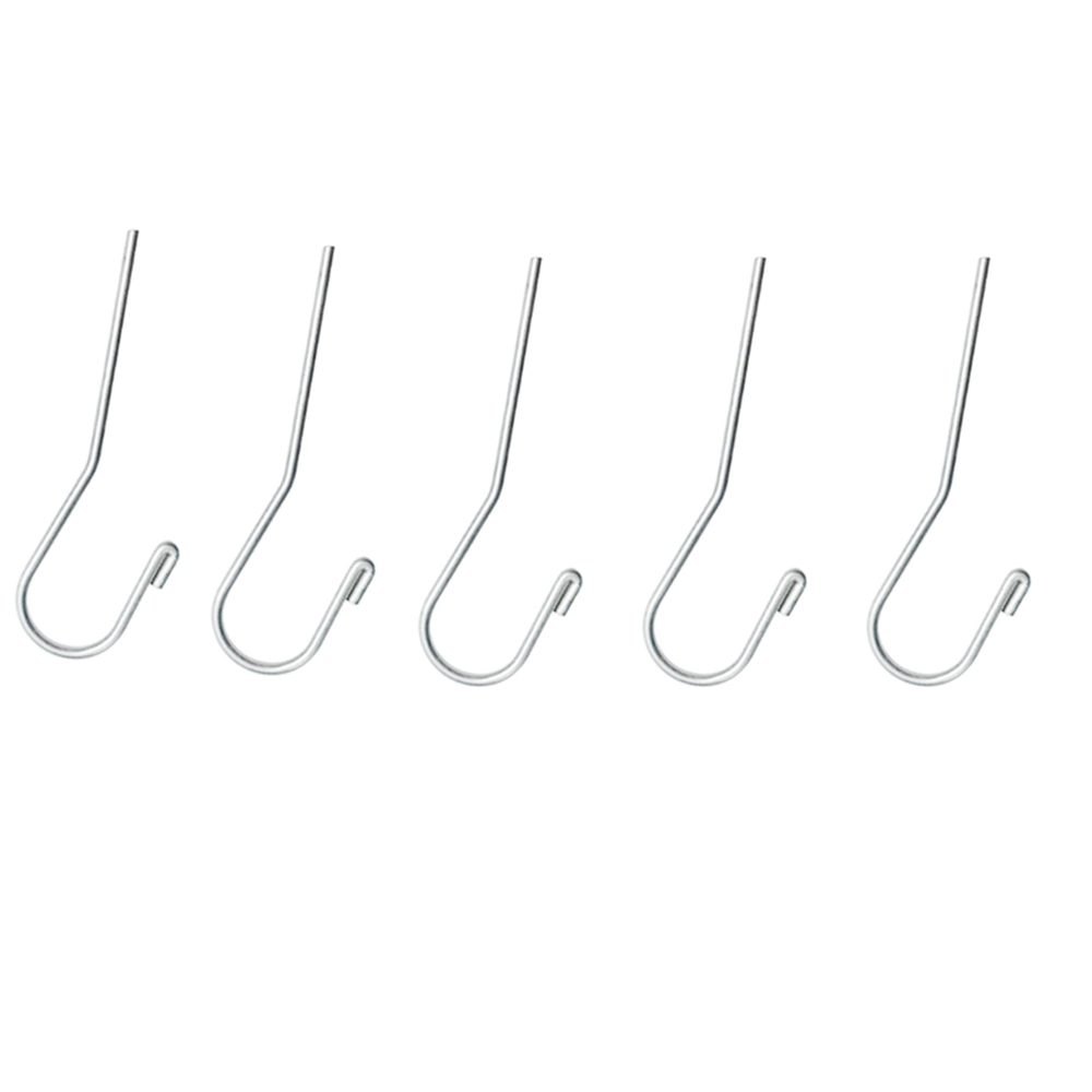 Gancho de labio para tratamien - Root Hook Tool reseña y precio