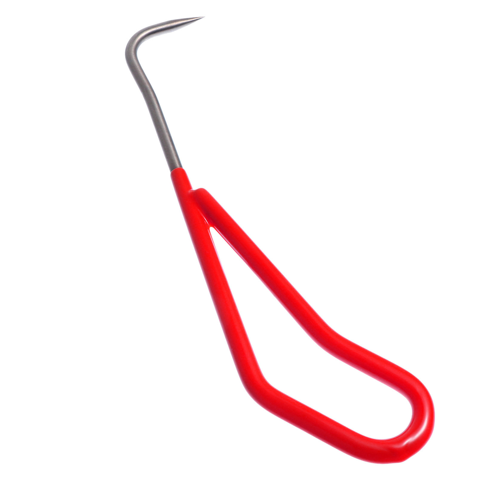 Herramienta de jardinería para - Root Hook Tool reseña y precio