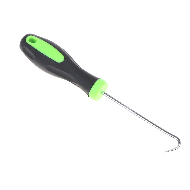 Herramienta para arrancar mala - Root Hook Tool reseña y precio